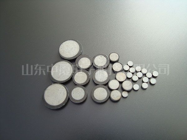 NTC熱(rè)敏電(diàn)阻芯片(圖4)