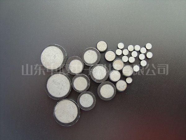 NTC熱(rè)敏電(diàn)阻芯片(圖3)