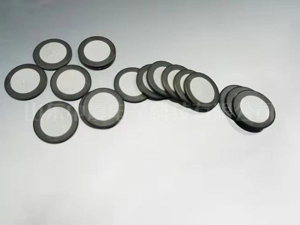 NTC熱(rè)敏電(diàn)阻芯片(圖2)