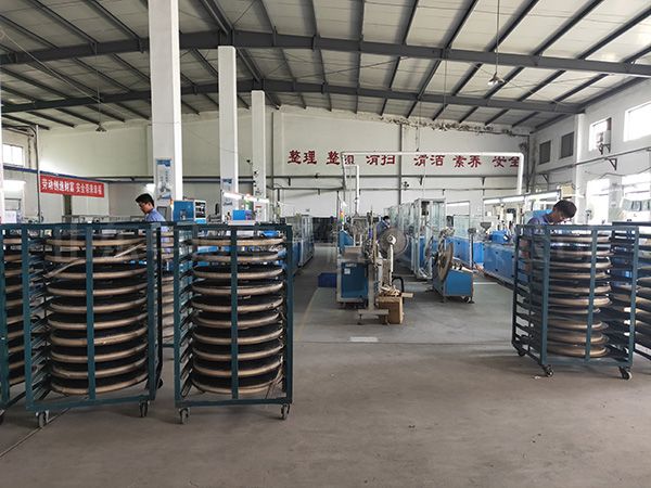 生(shēng)産一(yī)角(圖1)