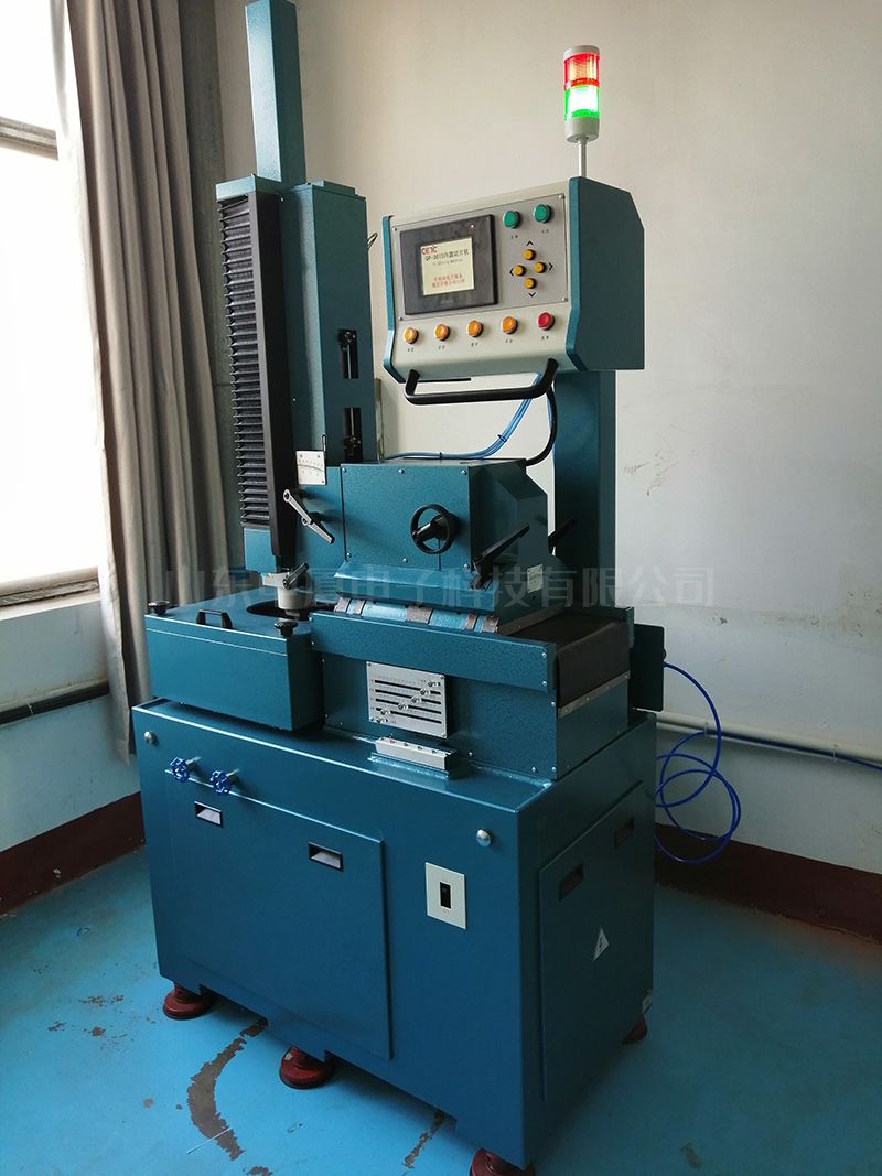 內(nèi)圓切設備(圖1)